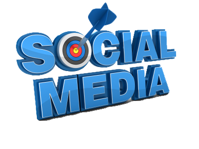 Social