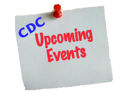 CDC
