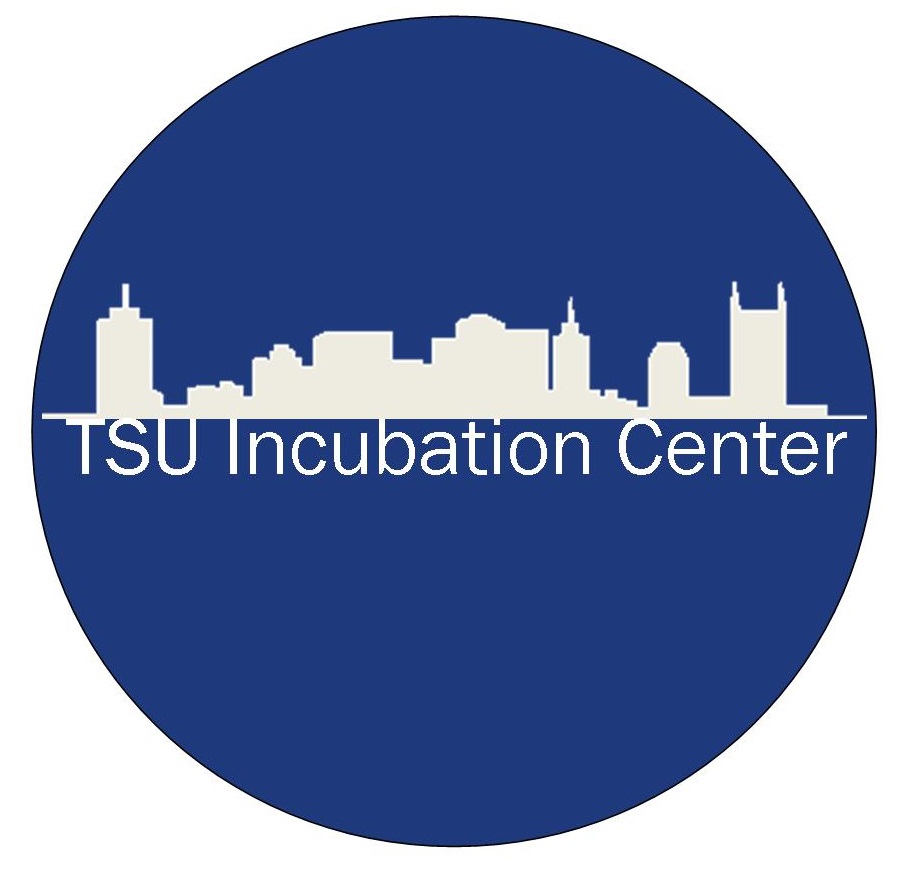 TSU Incubation center Circle