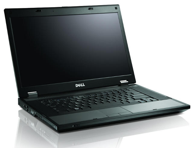 Latitude5430