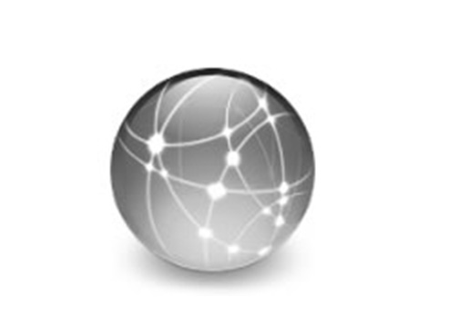 TSU Domain