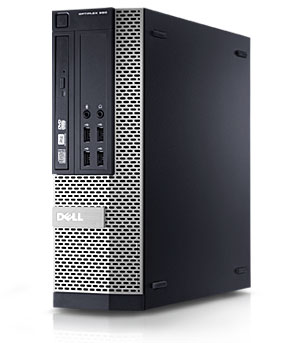 Optiplex990
