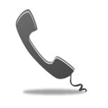 Phone