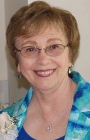 Dr. Carol Helton