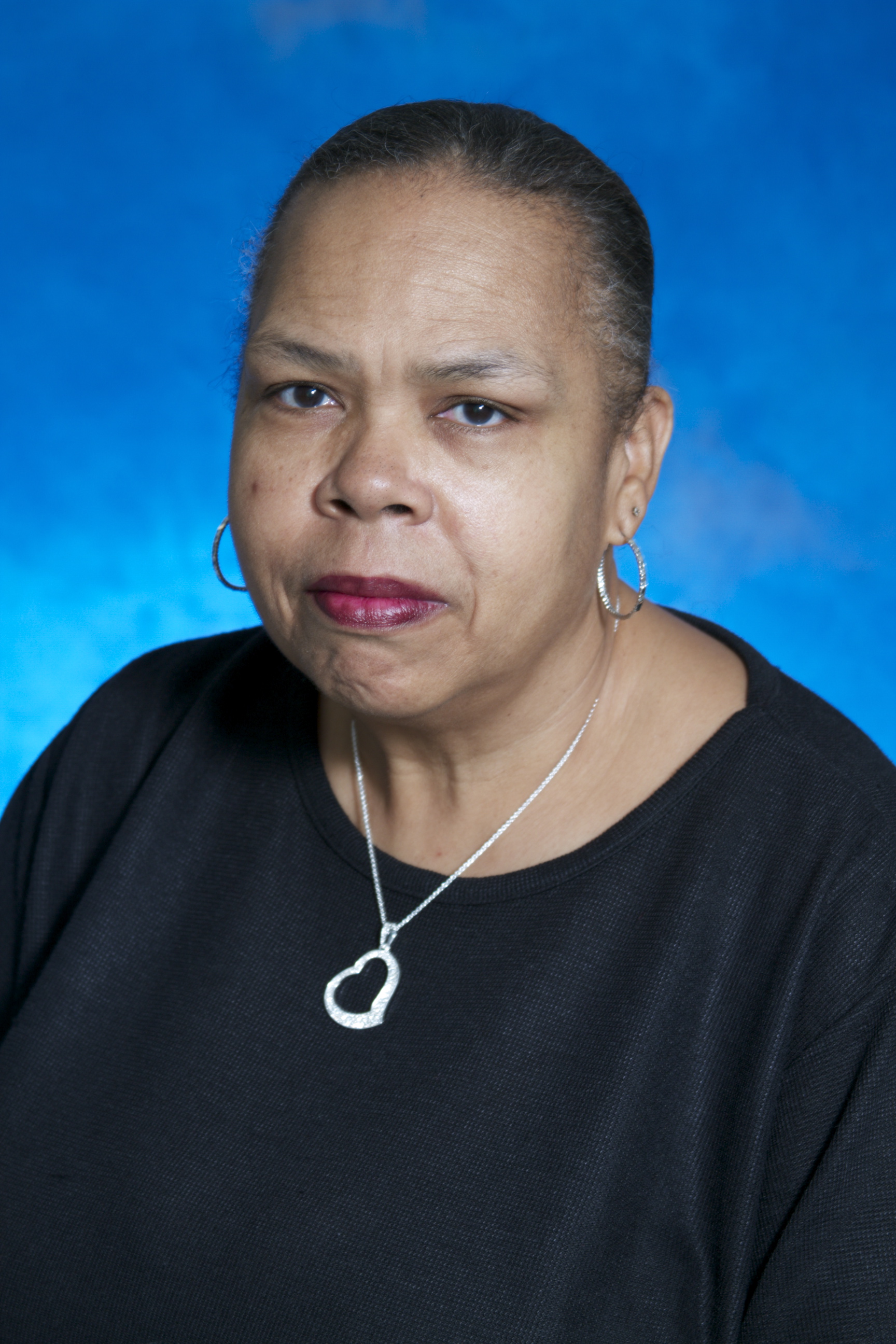 Debra Jackson