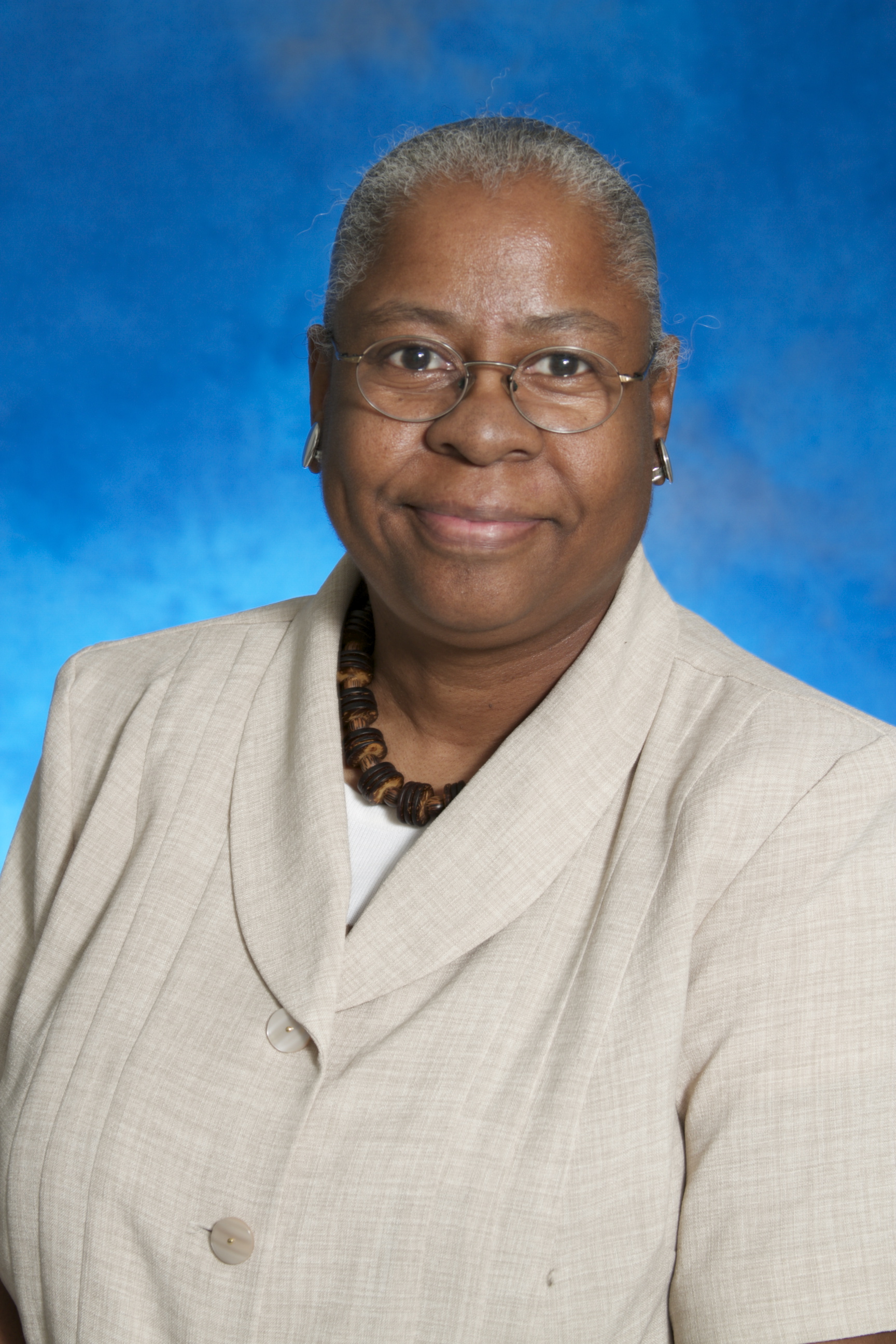 Dianne Bryant