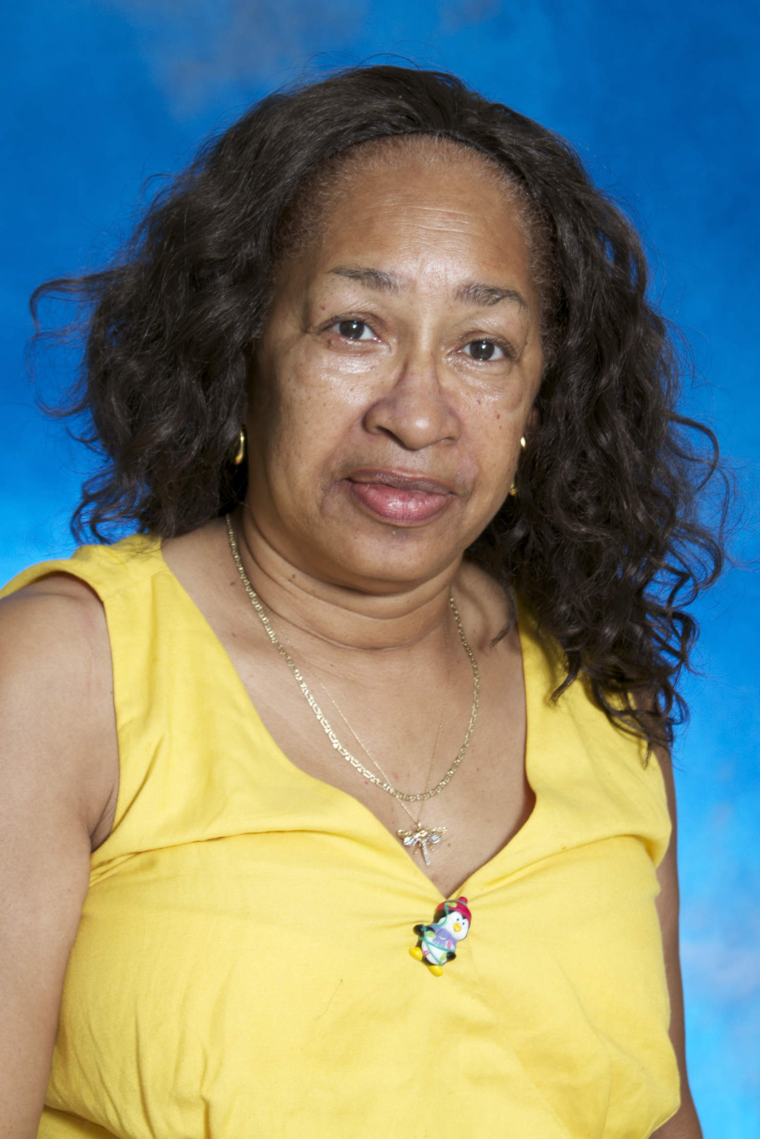 Diane Coakley