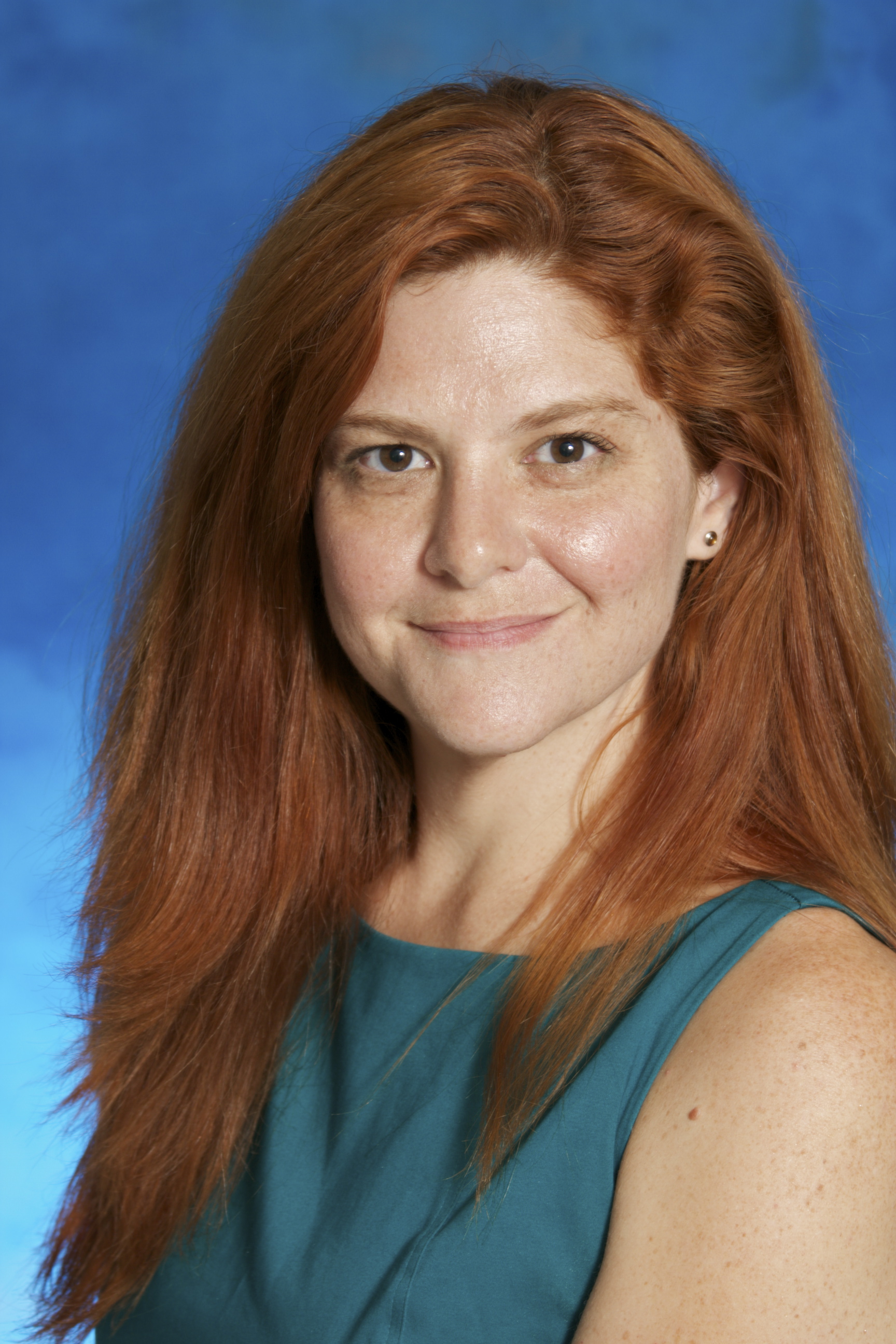 Kiesa Kelly