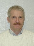 David McCargar