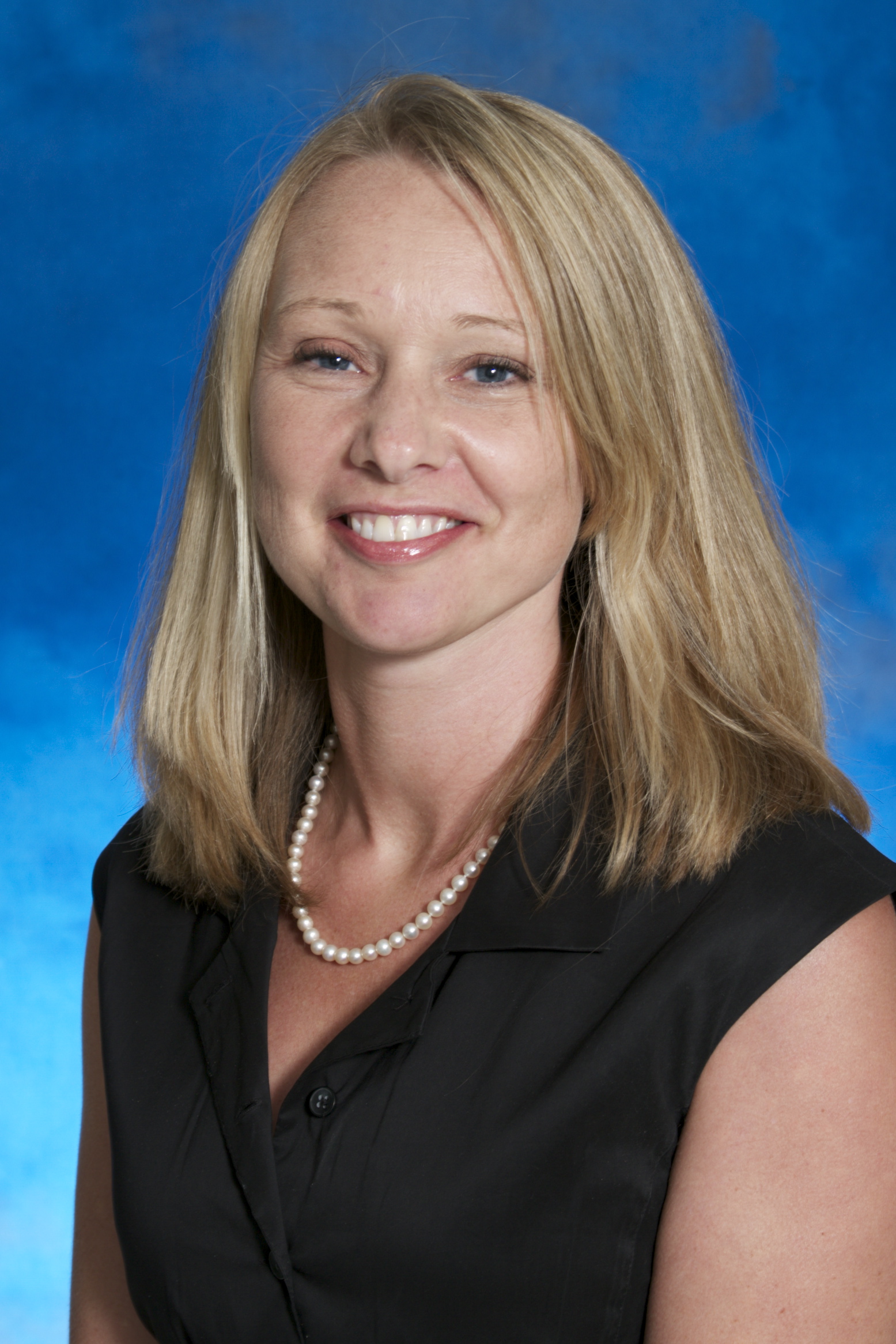 Reney McAtee