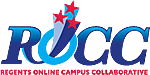Regents Online Degree Program