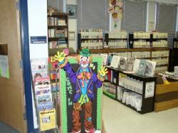 curriculum lab