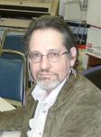 Charles Dickens