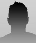 Male Avatar