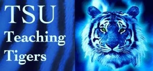 TSU Teaching Tigers