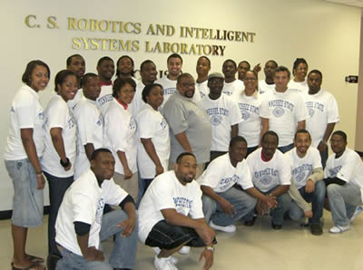 java 2009