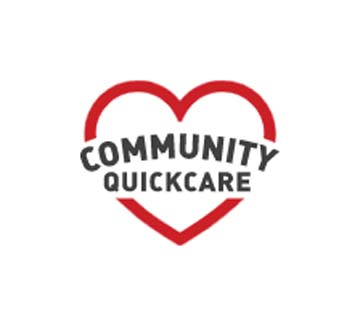 Community Quickcare