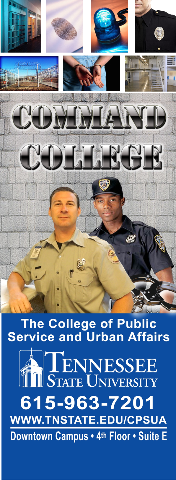 Download University Of Tennessee Nashville Msw Program free software