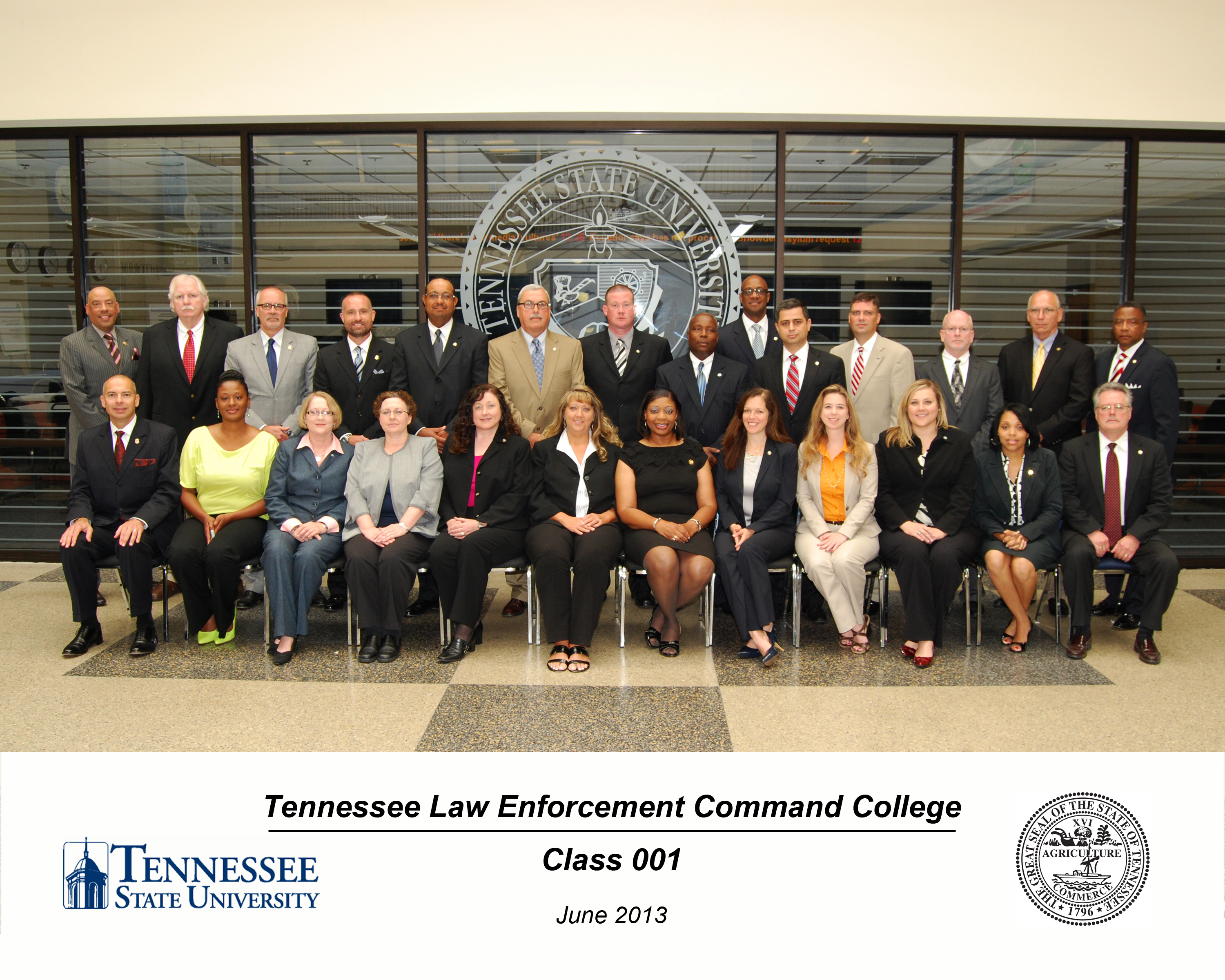 Download University Of Tennessee Nashville Msw Program free software