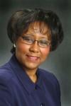 Dean, Stephanie B.C. Bailey - CPSUA