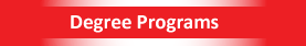 Degree Programs graphic