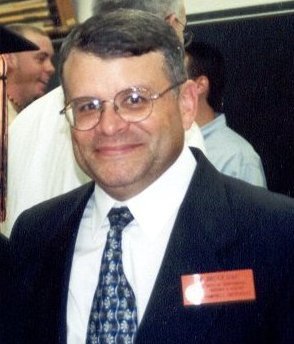 Dr. Gay
