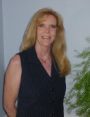 sue weaver
