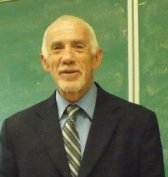 thompson