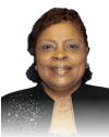 Departmental Photo