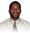 Gary-Lee A. Lewis