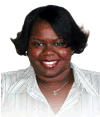 Departmental Photo
