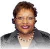 Administrative Assistant