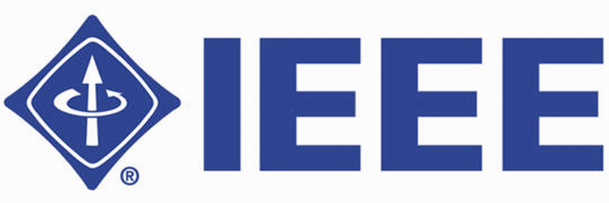 IEEE LOGO