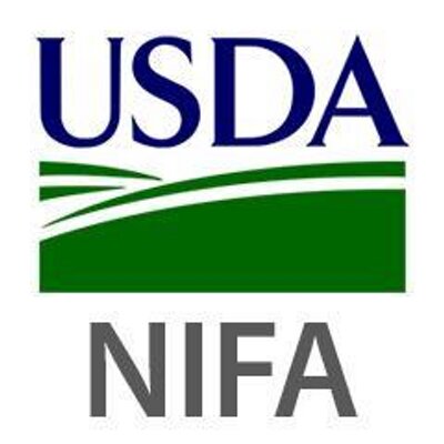 USDA Logo