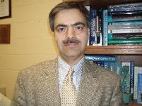 Dr Amir