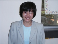 Dr Guifeng
