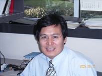Dr Yao