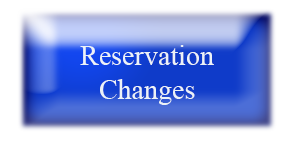 Reservation Changes