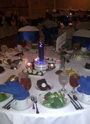 event