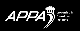 APPA Logo