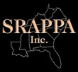 SRAPPA Logo