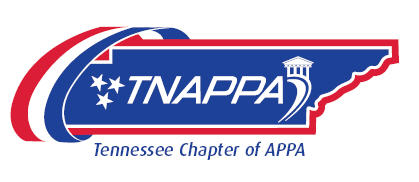 TNAPPA
