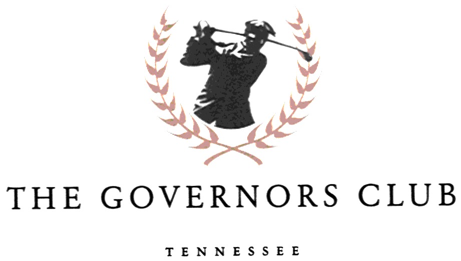 The Governor's Club Logo