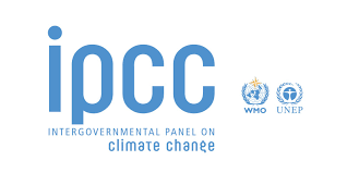 ipcc, climate change, united nations, wmo
