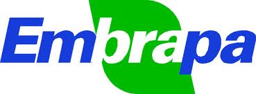 Embrapa Logo