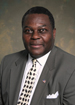 Alphonso Bodie