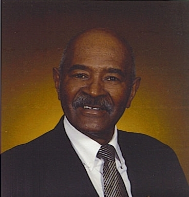 Stephens