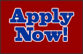 Apply Now!
