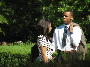 students