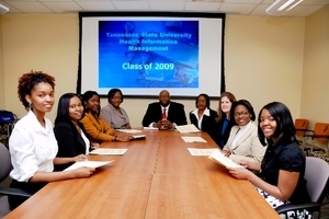 Alumni Picture